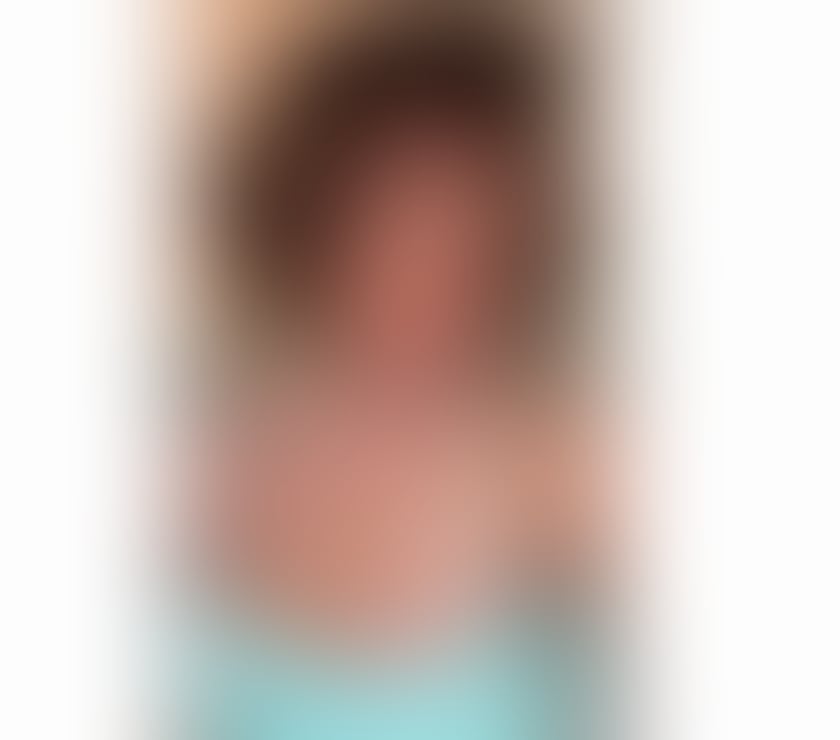Escorts South Yorkshire Rotherham - Photos for 20 year old Ellie Jade