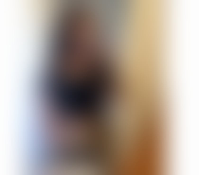 Escorts South Yorkshire Rotherham - Photos for 20 year old Ellie Jade