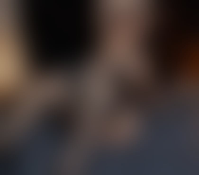 Escorts North West London Harrow - Photos for Denissa🎉party girl🎉