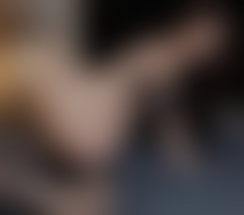 Escorts North West London Harrow - Photos for Denissa🎉party girl🎉