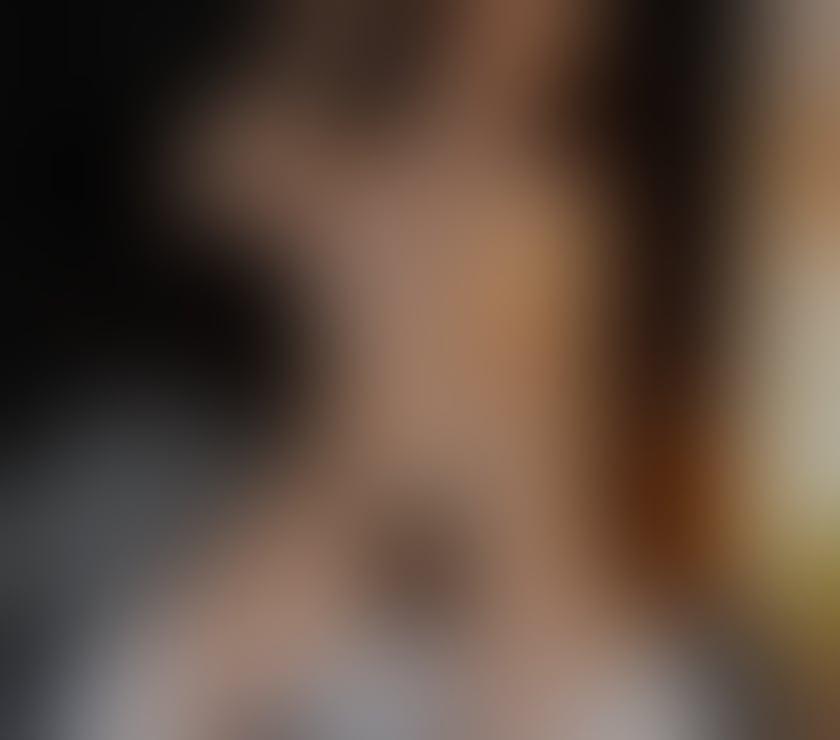 Escorts North West London Harrow - Photos for Denissa🎉party girl🎉