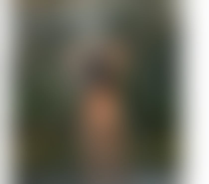 Escorts Greater Manchester Salford - Photos for WHAT YOU SEE IS WHAT YOU GET *** MY PHOTOS ARE 100% REAL AND