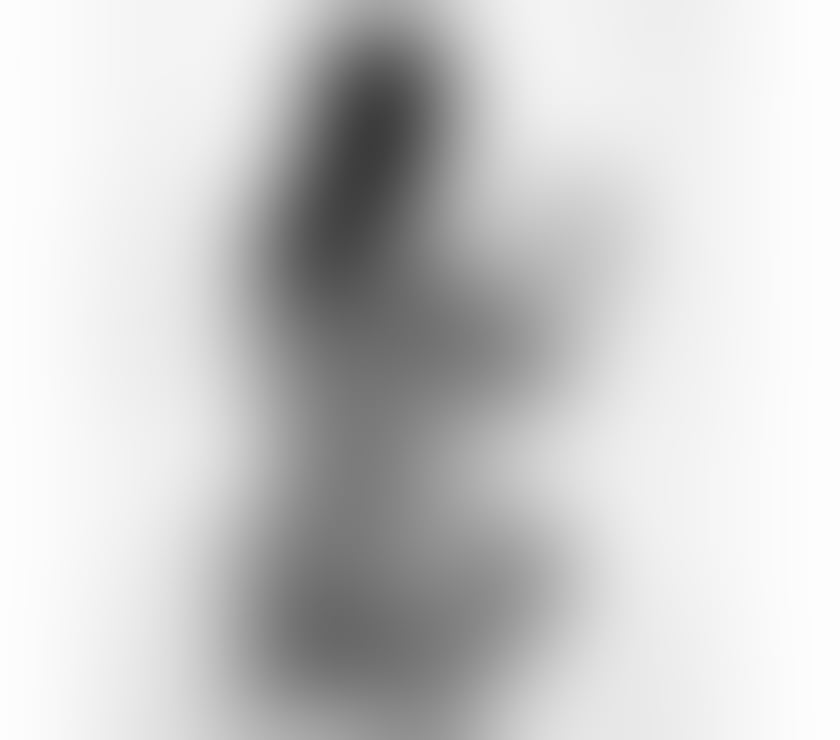 Escorts Greater Manchester Salford - Photos for WHAT YOU SEE IS WHAT YOU GET *** MY PHOTOS ARE 100% REAL AND