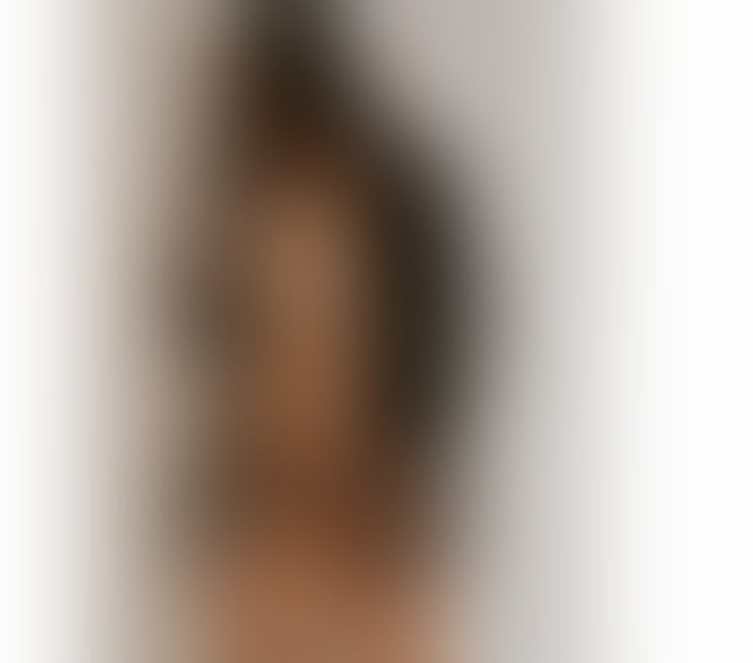 Escorts Greater Manchester Salford - Photos for WHAT YOU SEE IS WHAT YOU GET *** MY PHOTOS ARE 100% REAL AND