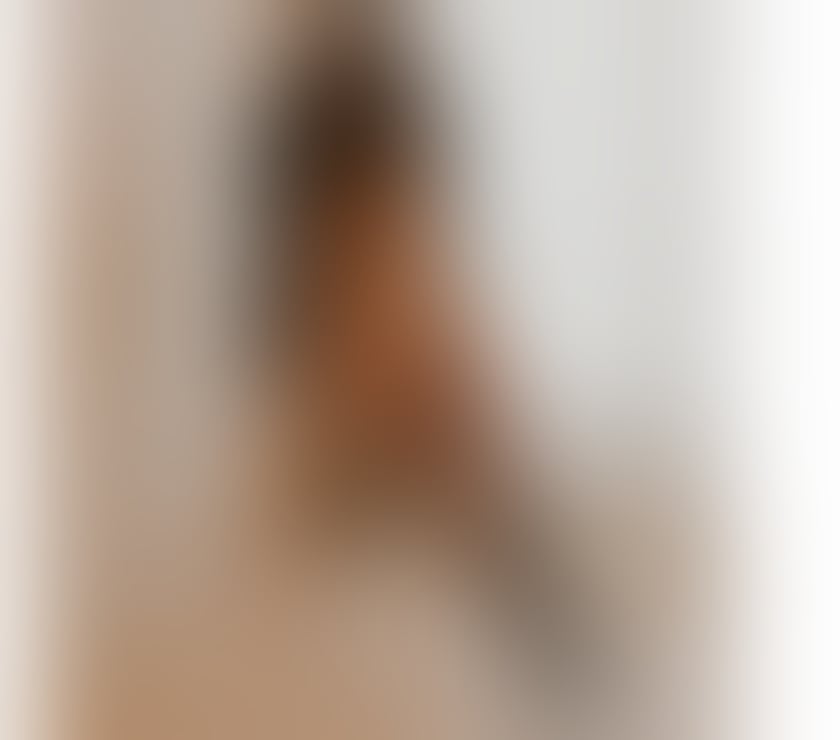 Escorts Greater Manchester Salford - Photos for WHAT YOU SEE IS WHAT YOU GET *** MY PHOTOS ARE 100% REAL AND