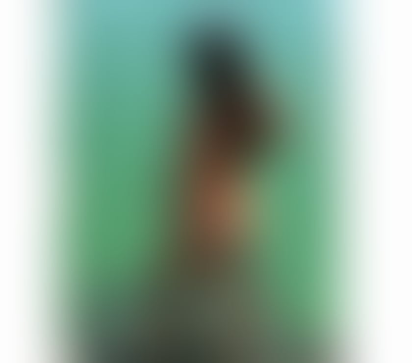 Escorts Greater Manchester Salford - Photos for WHAT YOU SEE IS WHAT YOU GET *** MY PHOTOS ARE 100% REAL AND