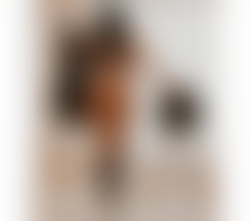 Escorts Greater Manchester Salford - Photos for WHAT YOU SEE IS WHAT YOU GET *** MY PHOTOS ARE 100% REAL AND