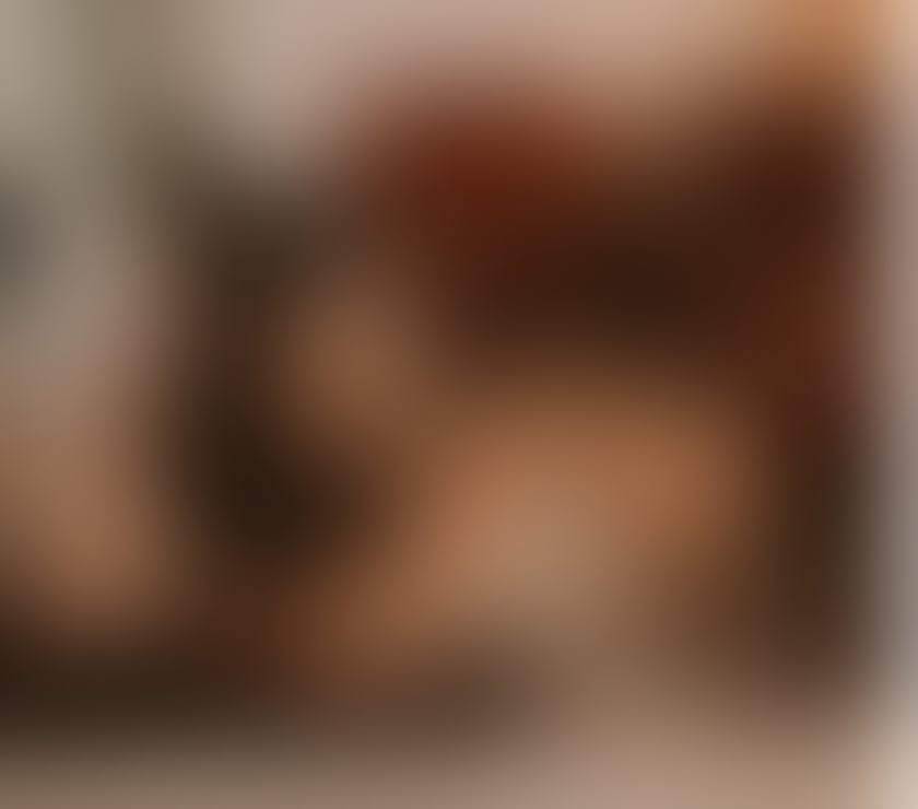 Escorts Greater Manchester Salford - Photos for WHAT YOU SEE IS WHAT YOU GET *** MY PHOTOS ARE 100% REAL AND