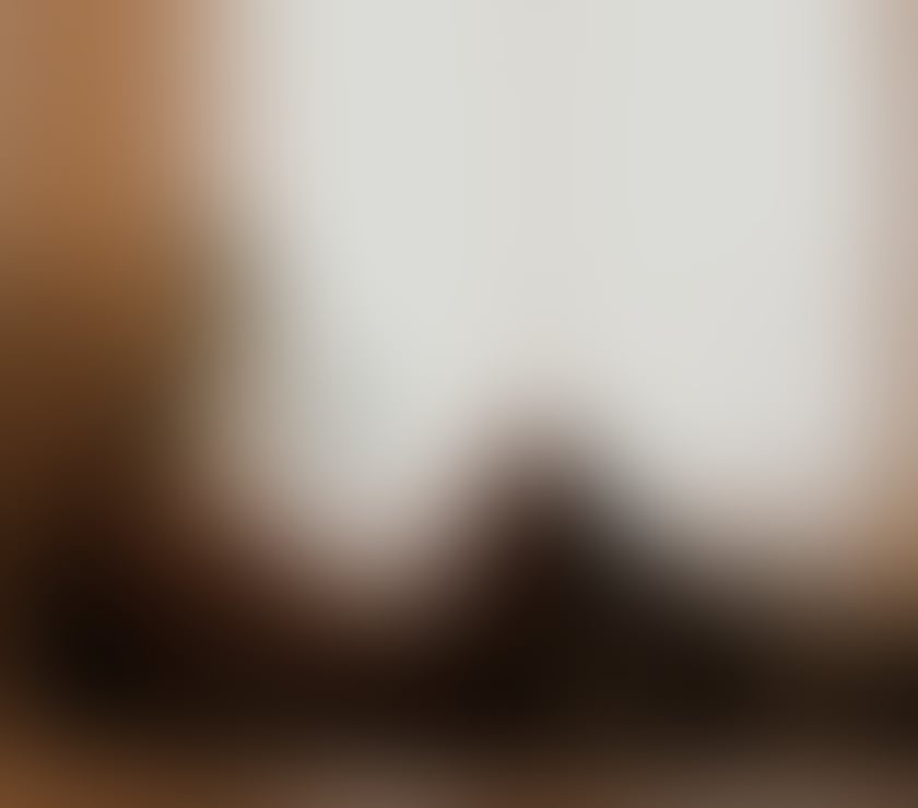 Escorts Greater Manchester Salford - Photos for WHAT YOU SEE IS WHAT YOU GET *** MY PHOTOS ARE 100% REAL AND