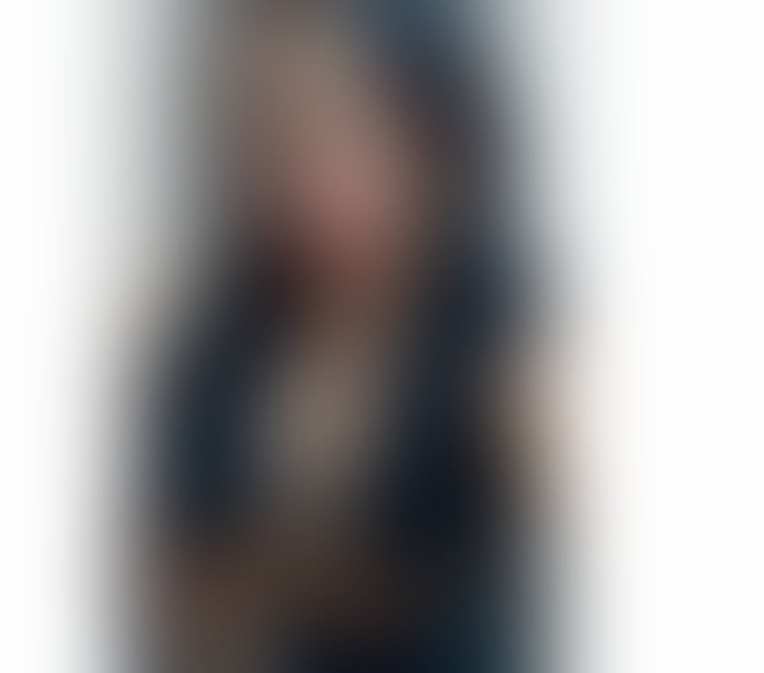 Escorts Greater Manchester Salford - Photos for WHAT YOU SEE IS WHAT YOU GET *** MY PHOTOS ARE 100% REAL AND