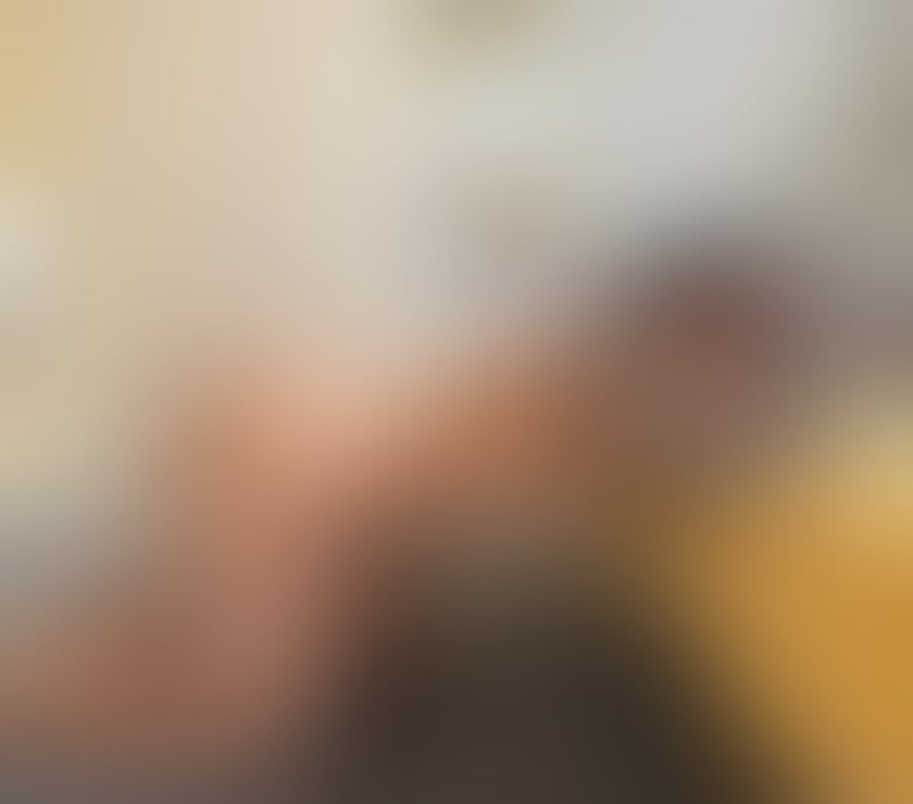 Escorts East London Canary Wharf - East London - Photos for Laura Brazilian ✨🇧🇷