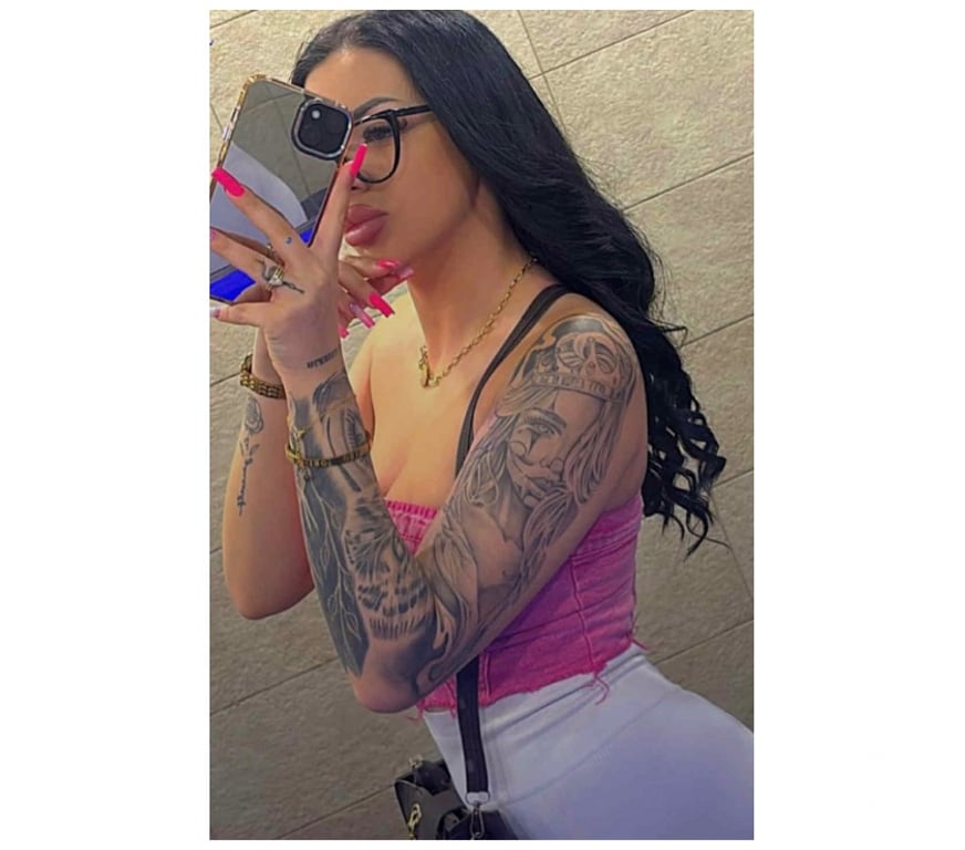 Escorts North London Bounds Green - North London - Photos for ❤️ NEW IN TOWN ❤️Alina