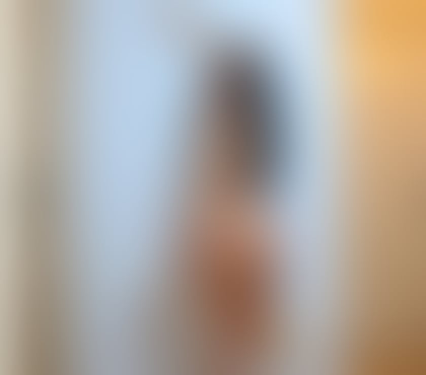 Escorts North West London Harrow - Photos for Aysa❤️the best gfe❤️