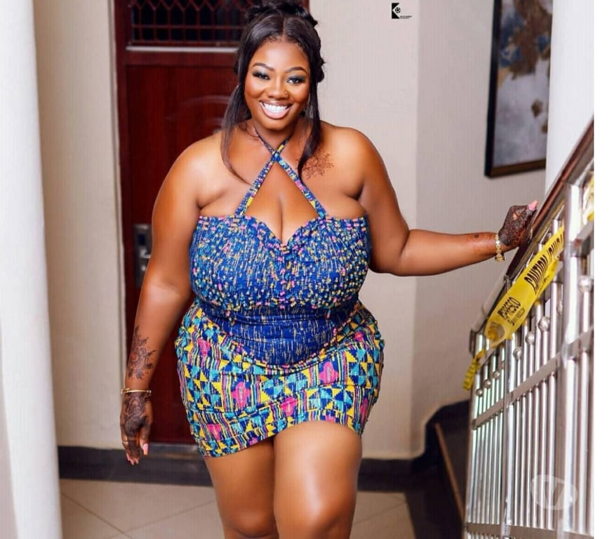 Escorts Greater Manchester Wigan - Photos for Real Ebony big b❤️❤️bs g cup natural