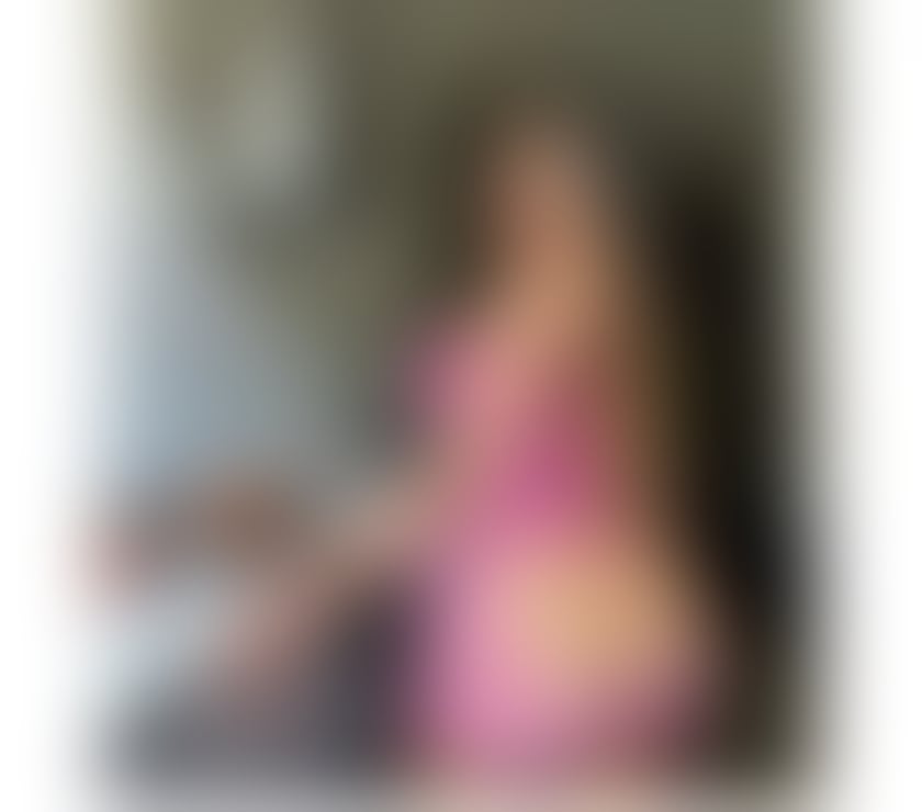  Escorts Camberwell South East London - Photos for 🔥PERFECT BLONDE NINA🔥