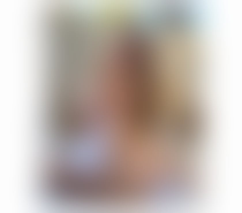 Escorts South East London Camberwell - South East London - Photos for 🔥PERFECT BLONDE NINA🔥