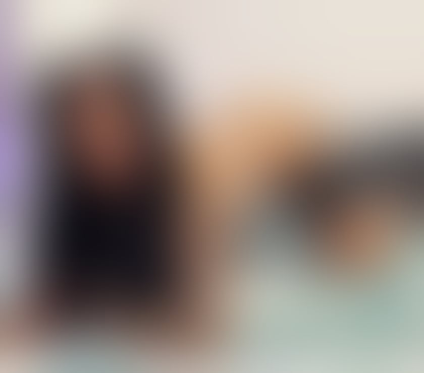 Escorts North West London Harrow - Photos for Aysa🎉the best party in the world🎉