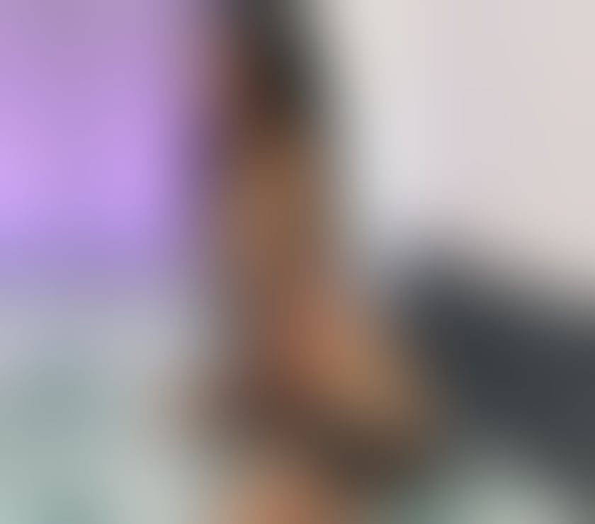 Escorts North West London Harrow - Photos for Aysa🎉the best party in the world🎉