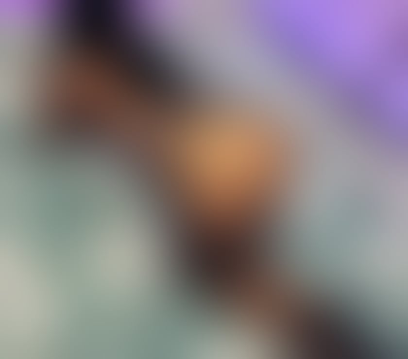 Escorts North West London Harrow - Photos for Aysa🎉the best party in the world🎉