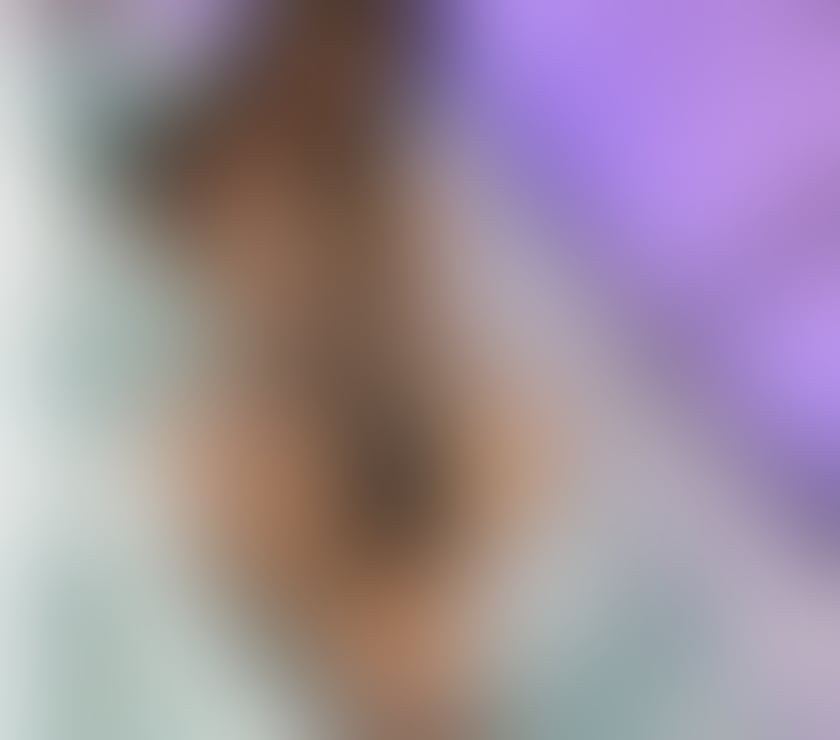 Escorts North West London Harrow - Photos for Aysa🎉the best party in the world🎉