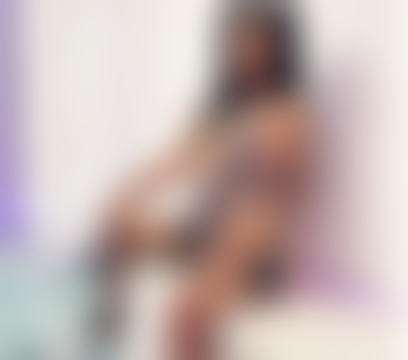 Escorts Harrow Town Centre Harrow - Photos for Aysa🎉the best party in the world🎉