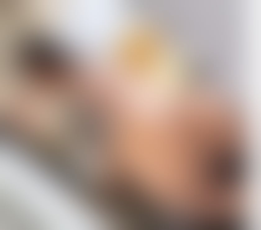Escorts East London Mile End - East London - Photos for Laurinha sexy 💃🏼🇧🇷❤️