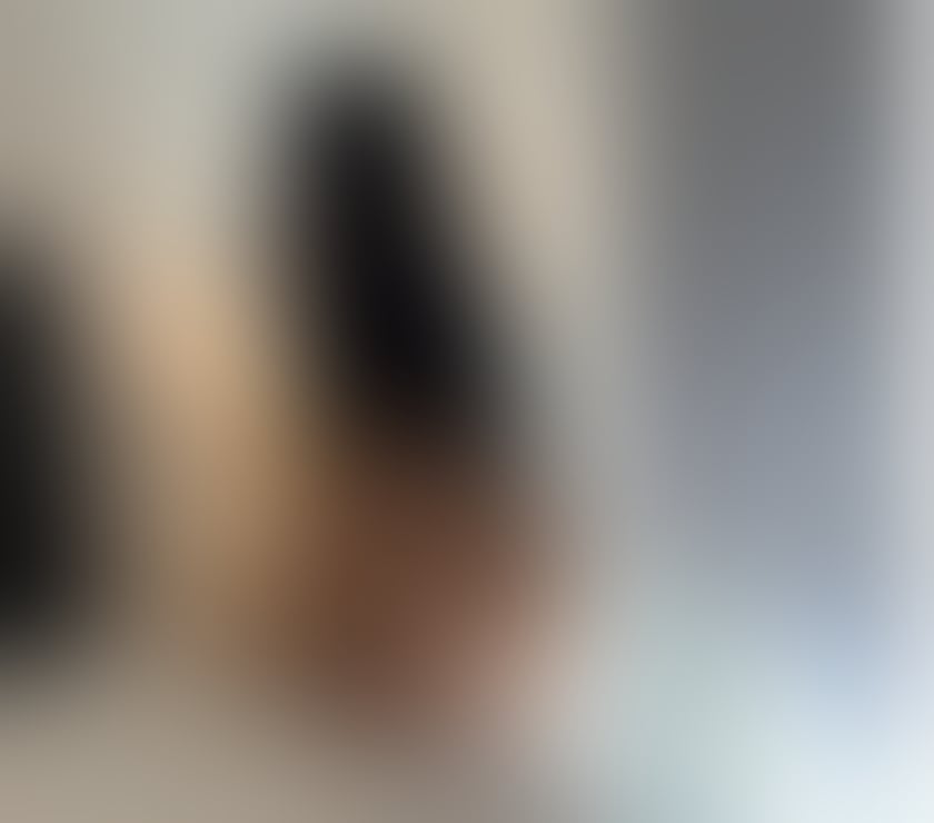 Escorts East London Mile End - East London - Photos for Laurinha sexy 💃🏼🇧🇷❤️