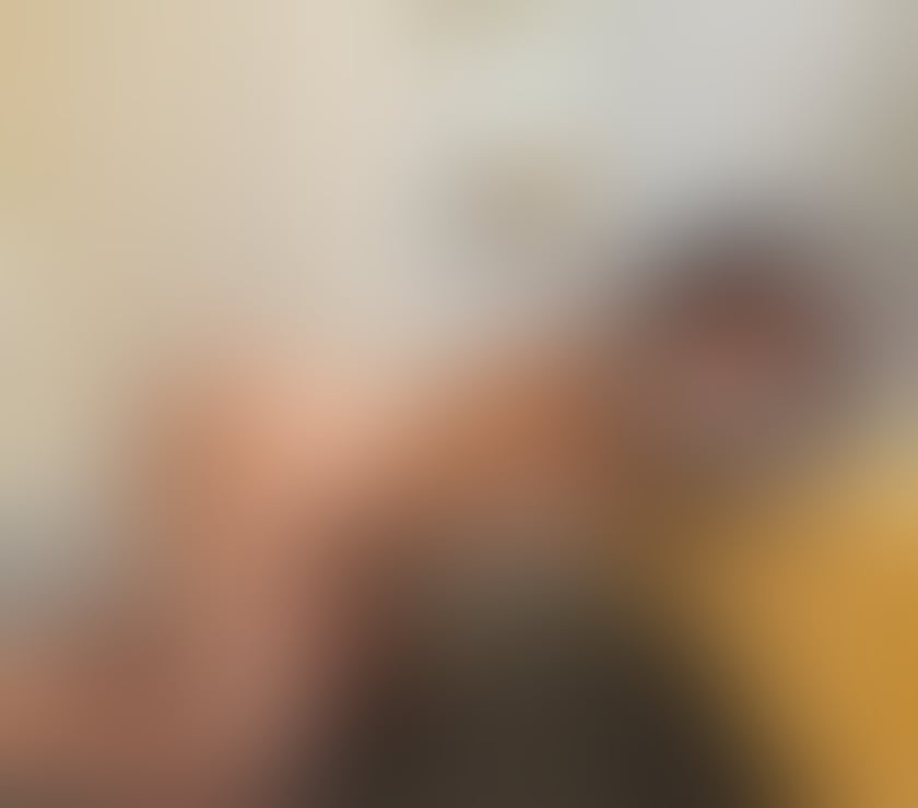 Escorts East London Mile End - East London - Photos for Laurinha sexy 💃🏼🇧🇷❤️