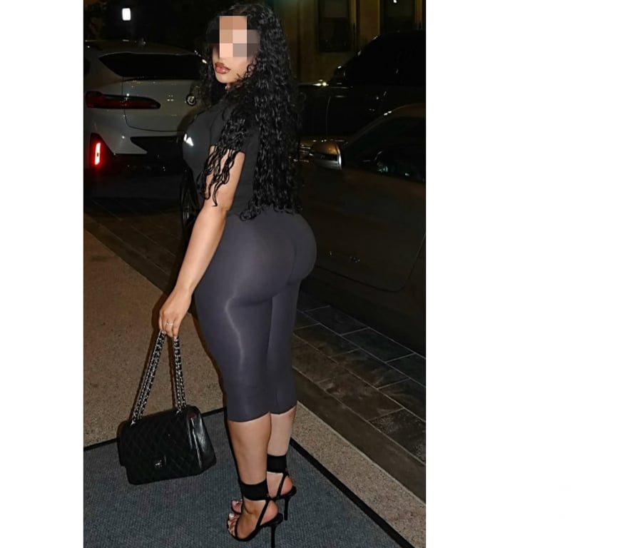 Escorts East London Redbridge - Photos for 🫦NATURAL WITHOUT PHOTOSHOP AND I AM 100% REAL☺️