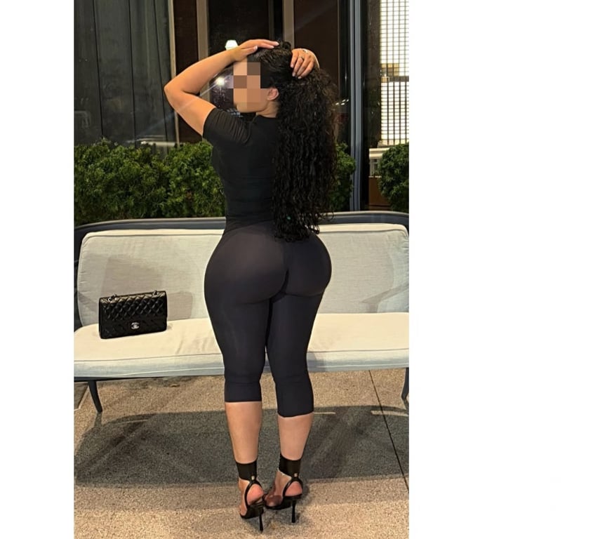 Escorts East London Redbridge - Photos for 🫦NATURAL WITHOUT PHOTOSHOP AND I AM 100% REAL☺️