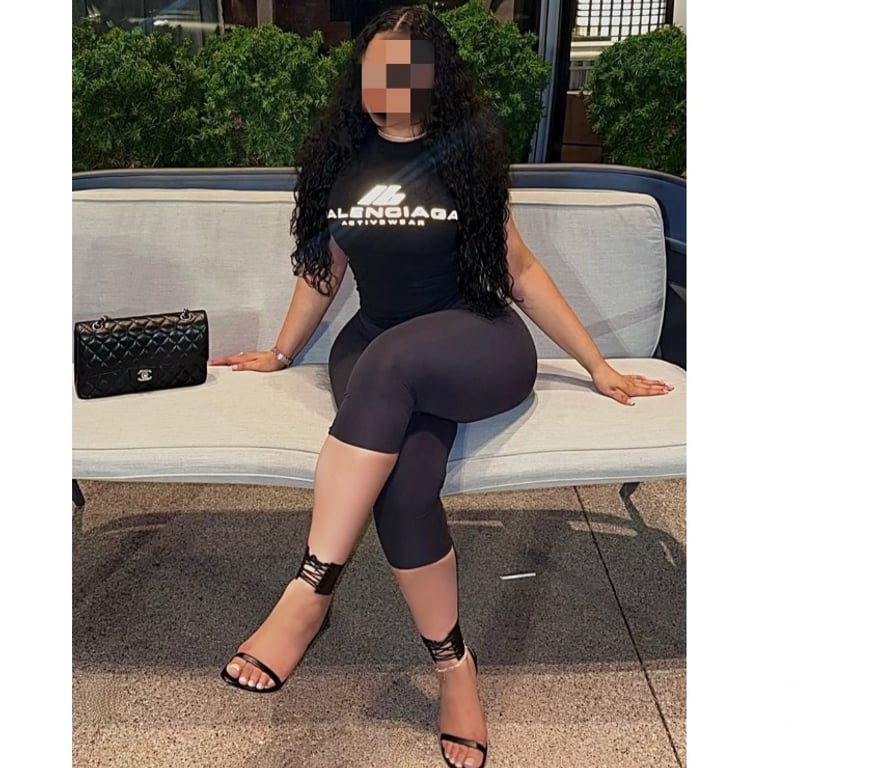 Escorts East London Redbridge - Photos for 🫦NATURAL WITHOUT PHOTOSHOP AND I AM 100% REAL☺️