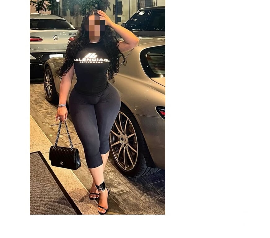 Escorts East London Redbridge - Photos for 🫦NATURAL WITHOUT PHOTOSHOP AND I AM 100% REAL☺️