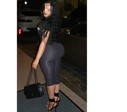 Escorts Ilford Redbridge - Photos for 🫦NATURAL WITHOUT PHOTOSHOP AND I AM 100% REAL☺️