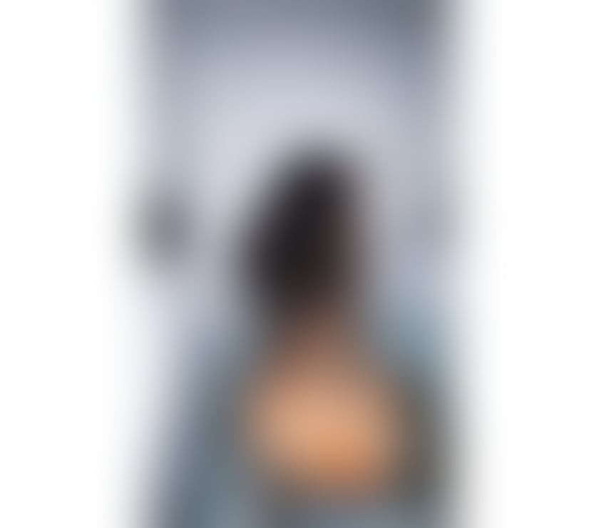 Transsexual Birmingham City Centre Birmingham - Photos for Lara Ts 🇧🇷🍾⚡️🔥