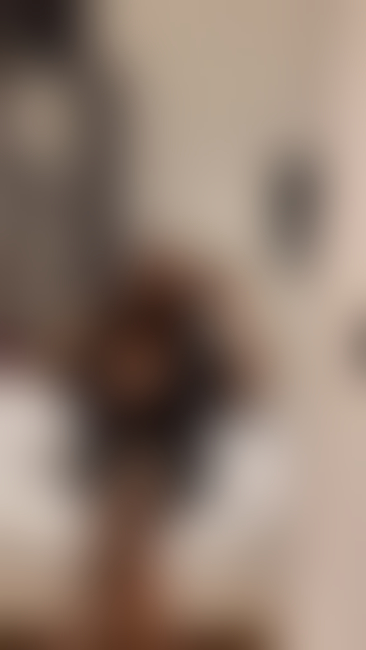Trans Escorts West Midlands Birmingham -