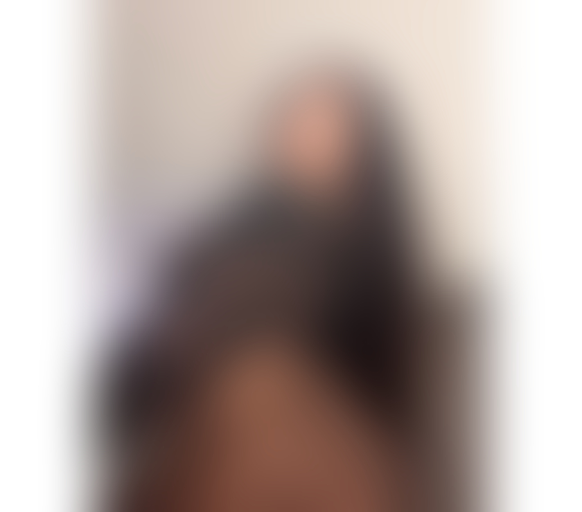 Transsexual Birmingham City Centre Birmingham - Photos for Lara Ts 🇧🇷🍾⚡️🔥