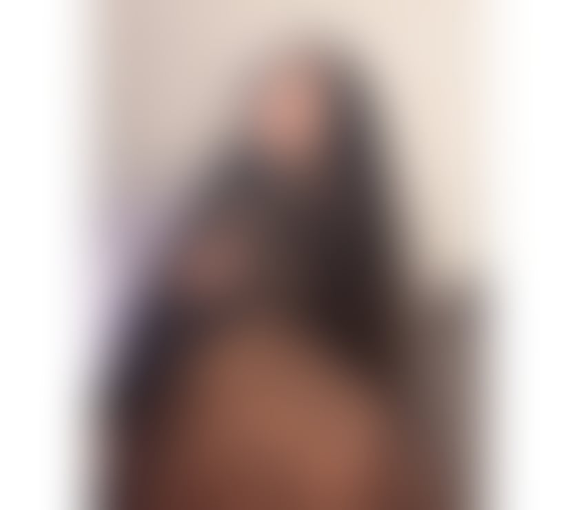 Transsexual Birmingham City Centre Birmingham - Photos for Lara Ts 🇧🇷🍾⚡️🔥