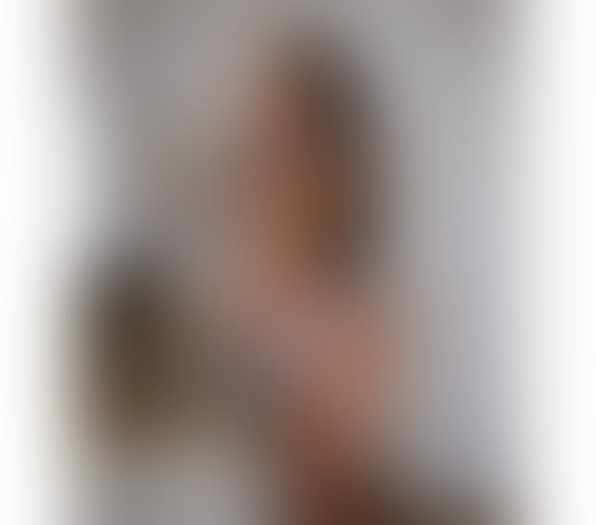 Trans Escorts West Midlands Birmingham - Photos for Lara Ts 🇧🇷🍾⚡️🔥