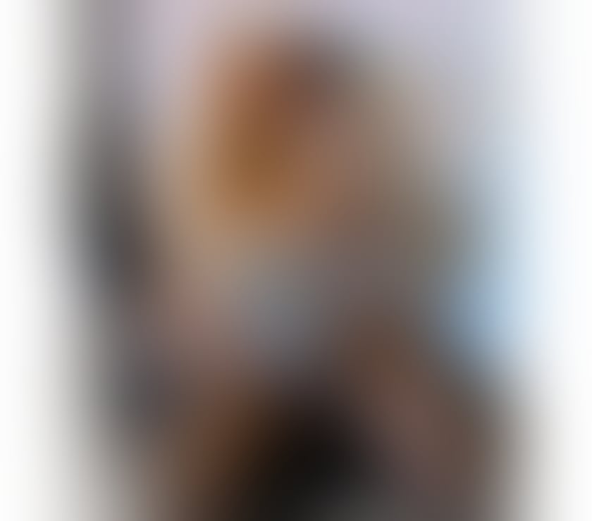 Escorts East London Canary Wharf - East London - Photos for JUST GOT HERE - BRAZILIAN 🇧🇷 GFE%PARTY 💕💕💕