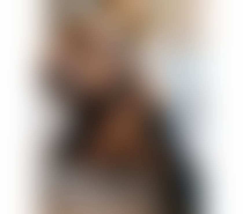 Escorts East London Canary Wharf - East London - Photos for JUST GOT HERE - BRAZILIAN 🇧🇷 GFE%PARTY 💕💕💕