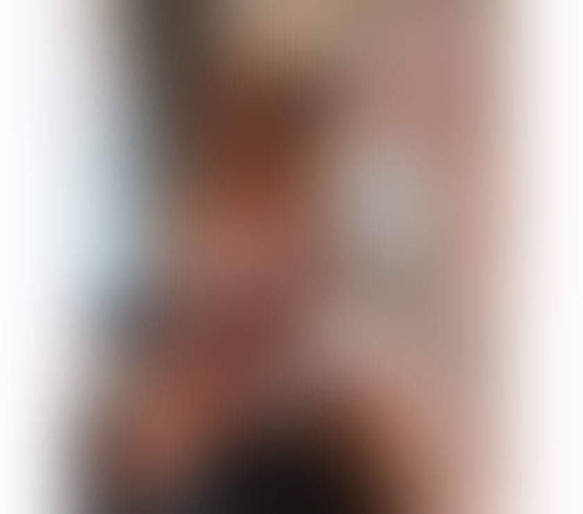 Escorts East London Canary Wharf - East London - Photos for JUST GOT HERE - BRAZILIAN 🇧🇷 GFE%PARTY 💕💕💕