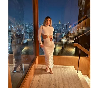 Escort Canary Wharf East London - Photos for JUST GOT HERE - BRAZILIAN 🇧🇷 GFE%PARTY 💕💕💕