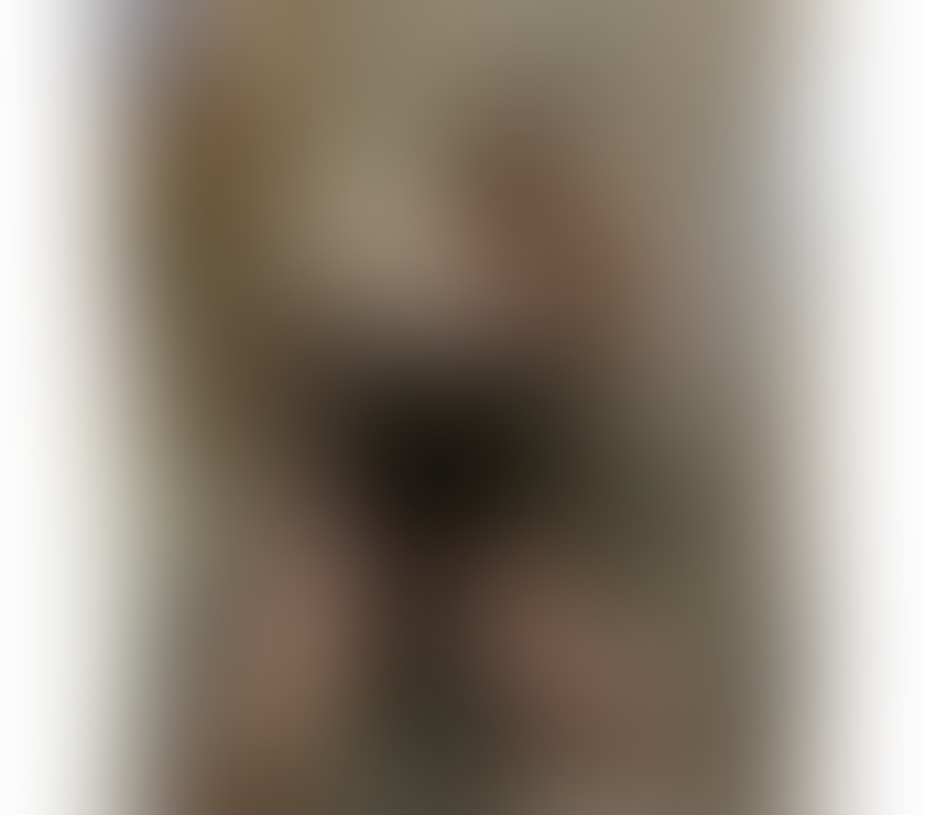 Escorts Hull Hull City Centre - Hull - Photos for Hi, I'm Leila, sexy and with 100% voluptuous shapes
