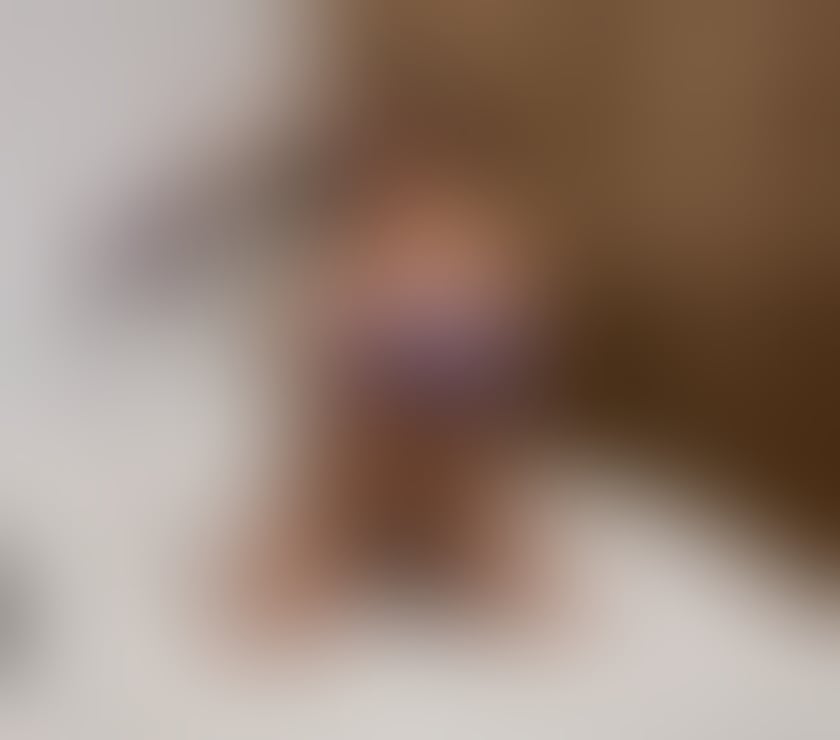 Escorts North West London Harrow - Photos for Lavinia🤍the best service 🤍