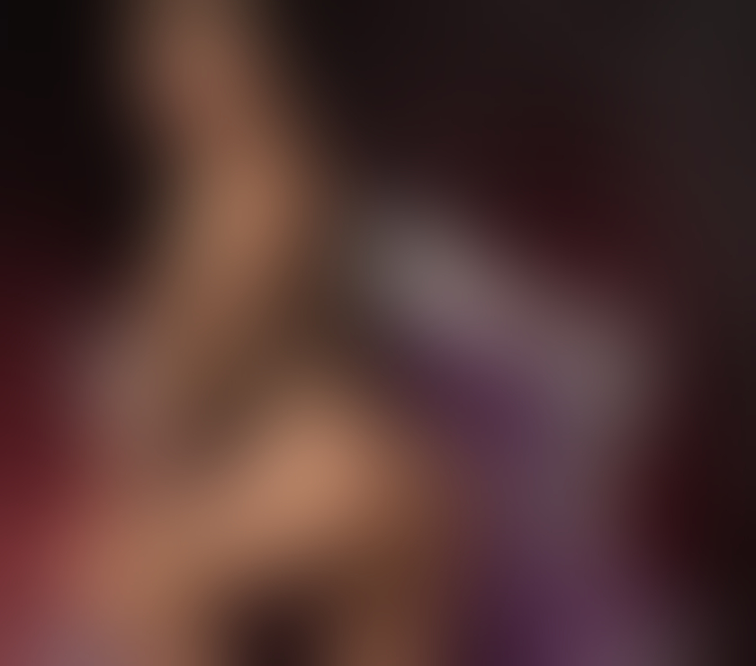 Escorts North West London Harrow - Photos for Lavinia🤍the best service 🤍