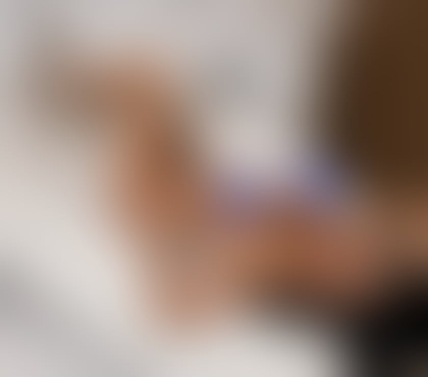 Escorts North West London Harrow - Photos for Lavinia🤍the best service 🤍