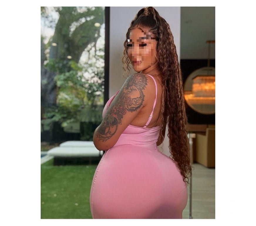 Escorts East London Leyton - East London - Photos for 👅the best latina🫦