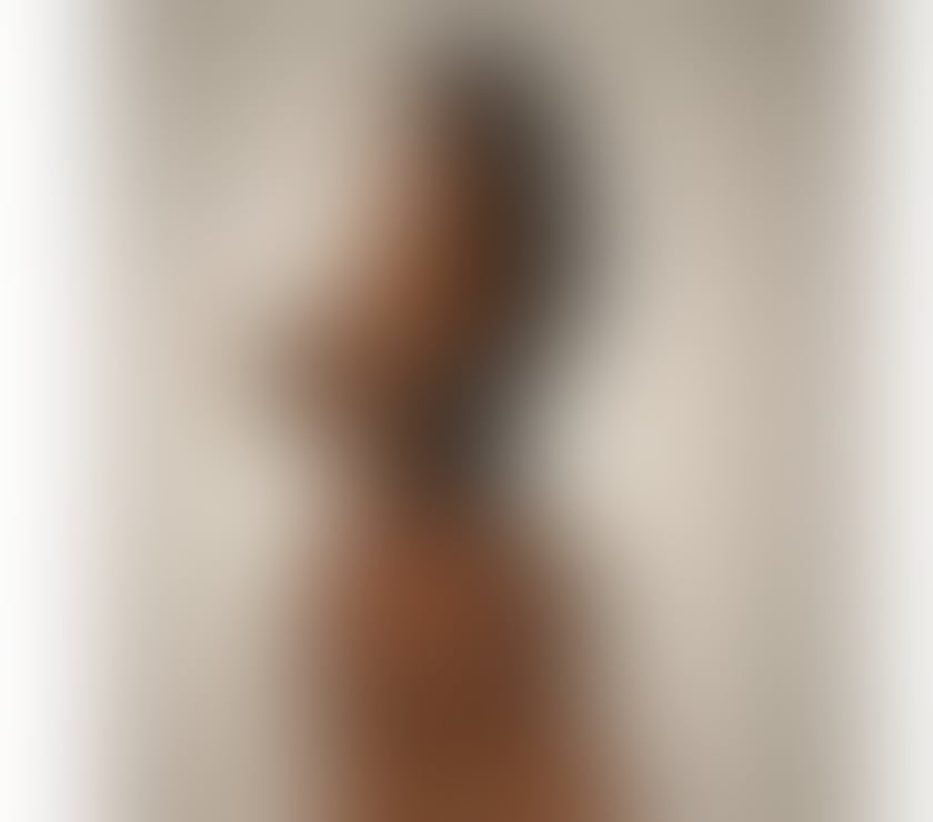 Escorts Tyne and Wear Sunderland - Photos for 🥳NAUGHTY MIND 😋 BEST SERVICE😍