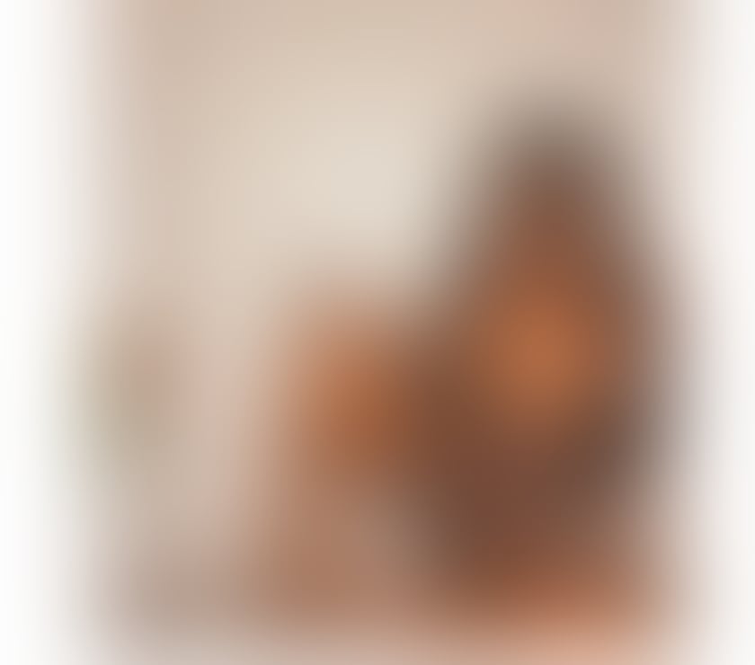 Escorts Tyne and Wear Sunderland - Photos for 🥳NAUGHTY MIND 😋 BEST SERVICE😍