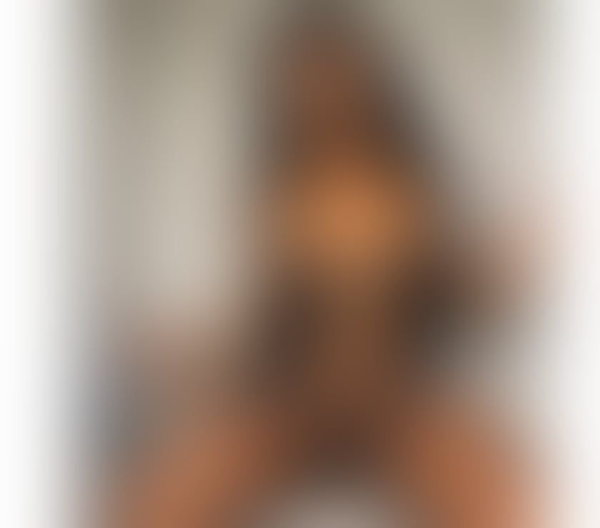 Escorts Tyne and Wear Sunderland - Photos for 🥳NAUGHTY MIND 😋 BEST SERVICE😍